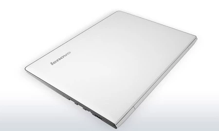 Lenovo U31 70 2