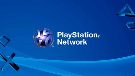 Exponen Vulnerabilidad En La Seguridad De Playstation 2