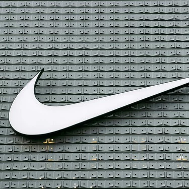 Wu Yi Zy3ziodkxl4 Unsplash 1