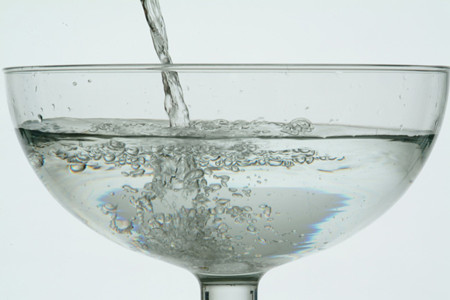 El consumo excesivo de refrescos y su impacto en la salud