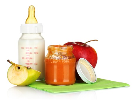 alimentos