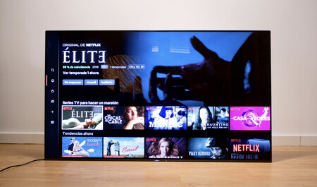 Tele