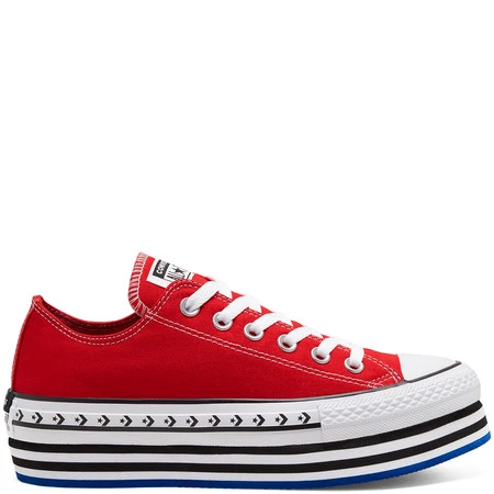 Converse3