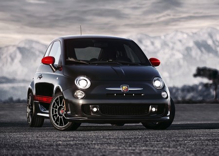 Fiat 500 Abarth 2012 1280 02