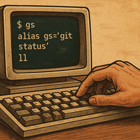 Puedes ahorrar tiempo cuando tecleas comandos en la terminal si usas alias. Así puedes hacerlo en Windows, Linux y Mac 