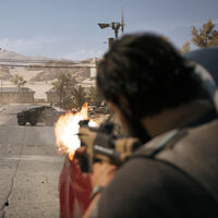 Los creadores del peor juego de 2025 están desesperados para que lo juegues, y por eso mismo lo puedes probar gratis  