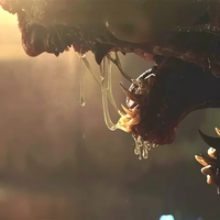 Si las muertes vistas hasta ahora en The Callisto Protocol te saben a poco, espera a ver todo lo que incluye su sangriento Pase de Temporada