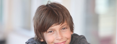 27 cosas que han de saber los niños a los 12 años (y mejor que las conozcan por ti)