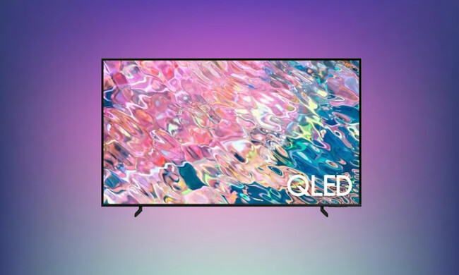 Tv Peccomponentes Samsung