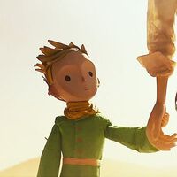 35 bonitas frases de 'El Principito' para enseñar valores a los niños 