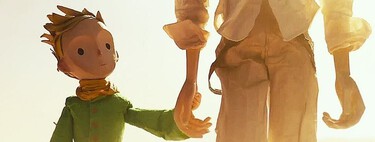 35 bonitas frases de 'El Principito' para enseñar valores a los niños 