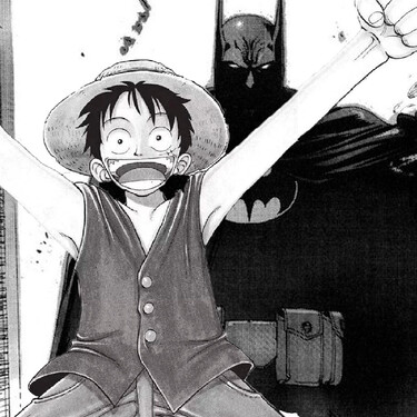 Dc Manga Jim Lee Kia Asamiya