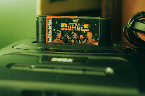 Todo el mundo habla de las virtudes del formato digital, pero por el camino se está olvidando lo más importante