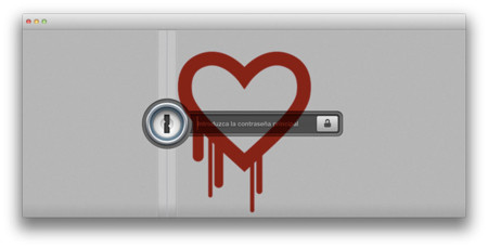 Heartbleed, ¿qué hacer para estar seguros?