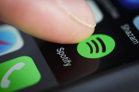 Sonos se actualiza y por fin permite escuchar canciones directamente desde la app de Spotify