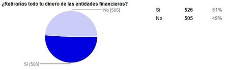 entidades-1.jpg