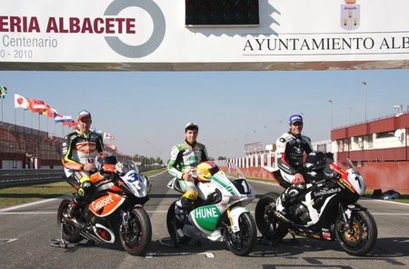 La semana de las motos (56)