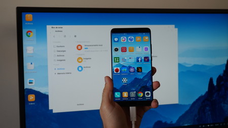 Huawei está instalando "por error" la aplicación Quik de GoPro en sus smartphones Android
