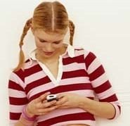 Los SMS cumplen 15 años