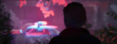 La máscara que aterrorizó a una generación en verdad solo era una de Star Trek pintada de blanco y poco más