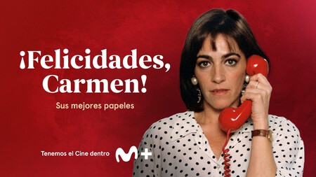 Carmen Maura Cc H Scaled