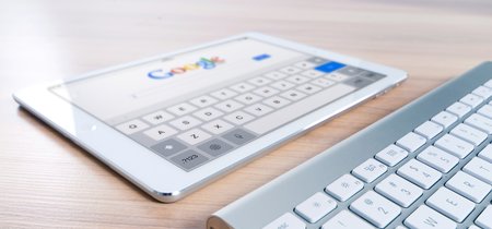 El CEO de Google habla sobre el motor de búsqueda censurado para China: 