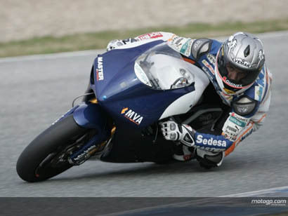 Qatar De Angelis.jpg