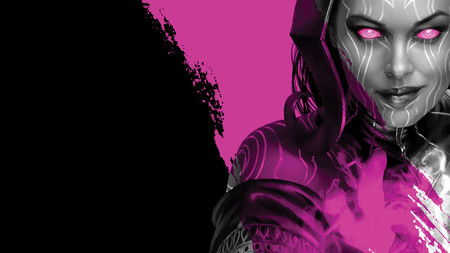 Todos los detalles del Mythic Invitational de Magic: The Gathering Arena, el primer torneo de 1 millón de dólares de 2019