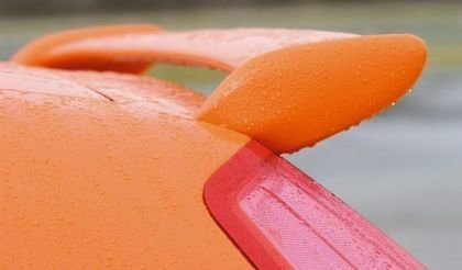 2006 Lester Fiat Grande Punto