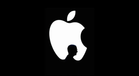 Apple deja atrás a Microsoft superándole en beneficios por primera vez en su historia