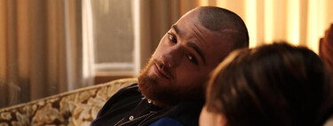 La temporada 3 de 'Euphoria' desvela qué ha pasado con Fezco. Así han tratado en la serie de HBO la muerte de Angus Cloud 