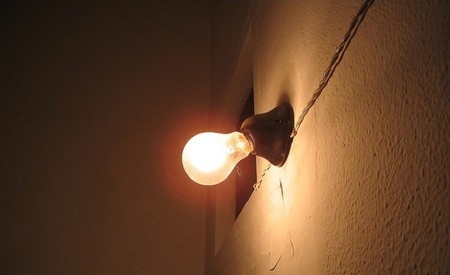 Participa en 'La hora del planeta' y apaga las luces durante una hora