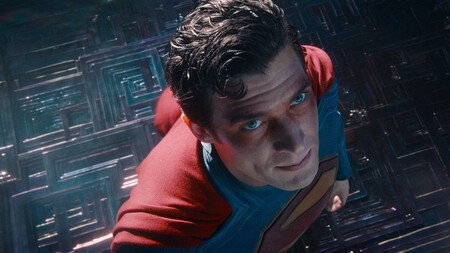Resena Superman Spoilers James Gunn Pelicula 2025 2