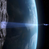 Últimos 11 días para ver en Netflix: la icónica saga de ciencia ficción que redefinió el género en televisión durante décadas