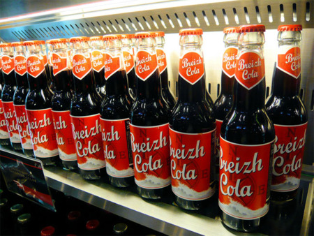 Nueva York: luz verde a la prohibición de los refrescos grandes