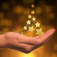 66.000 empleos en la campaña de Navidad gracias a los autónomos 