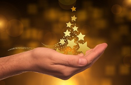 66.000 empleos en la campaña de Navidad gracias a los autónomos