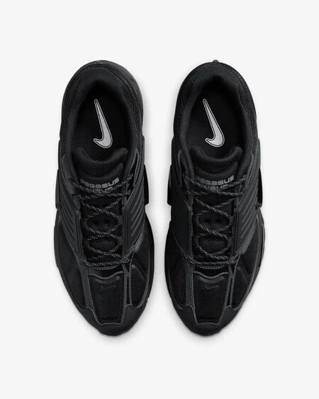 Nike Air Pegasus Wave Png Imagen Webp 1070 X 1338 Pixeles Escalado