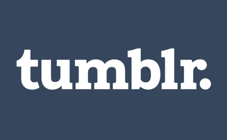 Tumblr ve como finaliza su relación con Windows Phone
