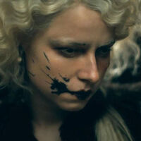 '¡La Novia!' de Maggie Gyllenhaal se parece más al cine de Pedro Almodóvar que al clásico fantástico. O al menos eso cree Penélope Cruz