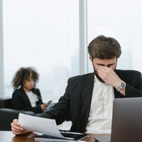 ¿Por qué la subida del SMI repercute en la cotización de los autónomos? 