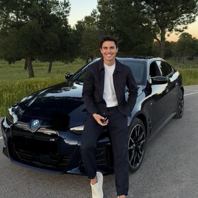 Levi’s rebaja sus pantalones superventas: hasta un 50% de descuento por la Fiesta de Primavera