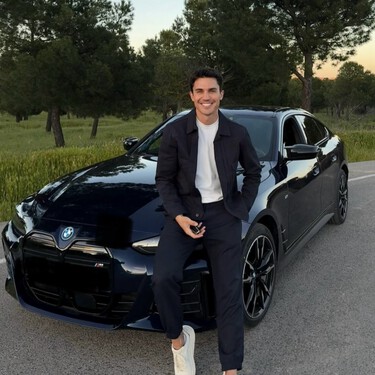 Levi’s rebaja sus pantalones superventas: hasta un 50% de descuento por la Fiesta de Primavera