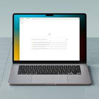 ChatGPT Atlas ya está aquí. Es la mayor pesadilla para la historia de Google