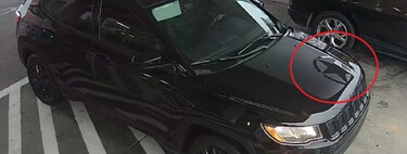 Cuatro detenidos por atracar un camión blindado al estilo 'Fast and Furious'. Les han pillado porque el vehículo del delito lo sacaron de una app para compartir coche