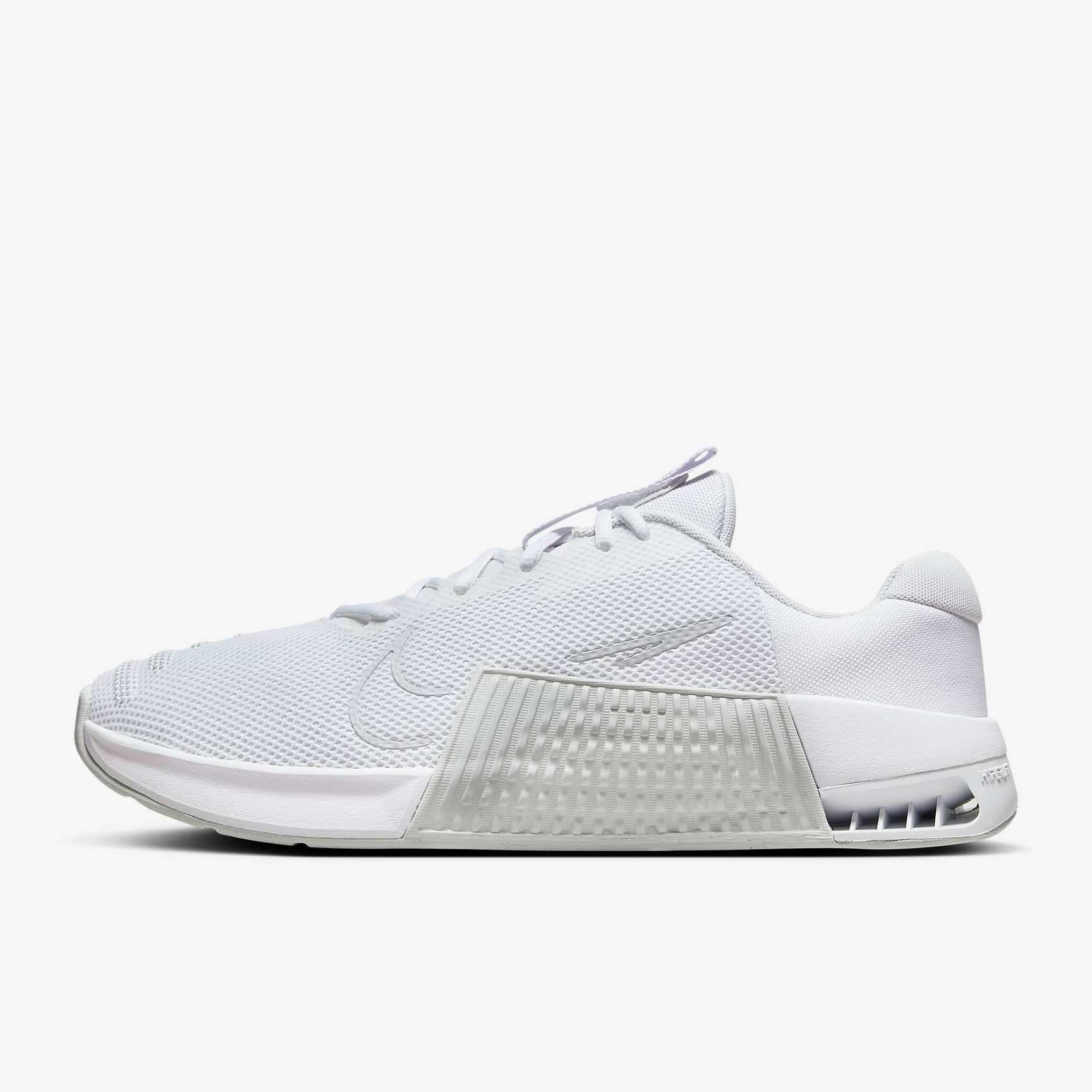 Nike Metcon 9
