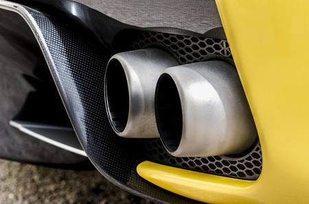 Las Automovilisticas Europeas Contra Las Cuerdas La Guerra Del Diesel Debe Hacer De Revulsivo 2