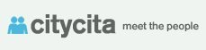 Citycita ya está disponible