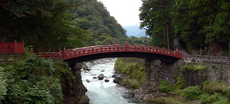 nikko