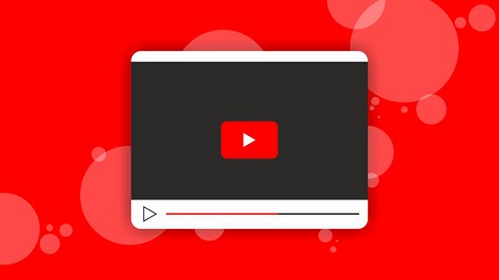 YouTube modifica el botón de 'No me gusta' en la plataforma: se acabó el recuento de dislikes en los vídeos